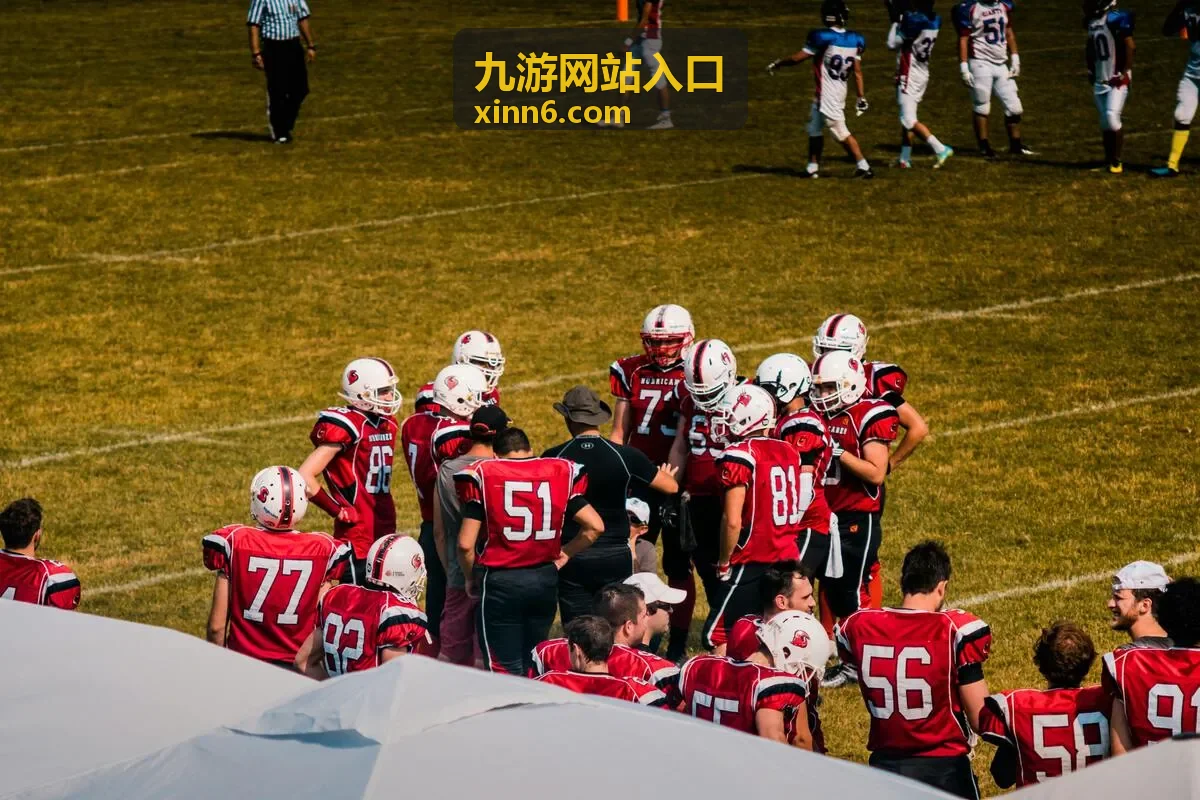 九游网站入口文章阅读页背景图