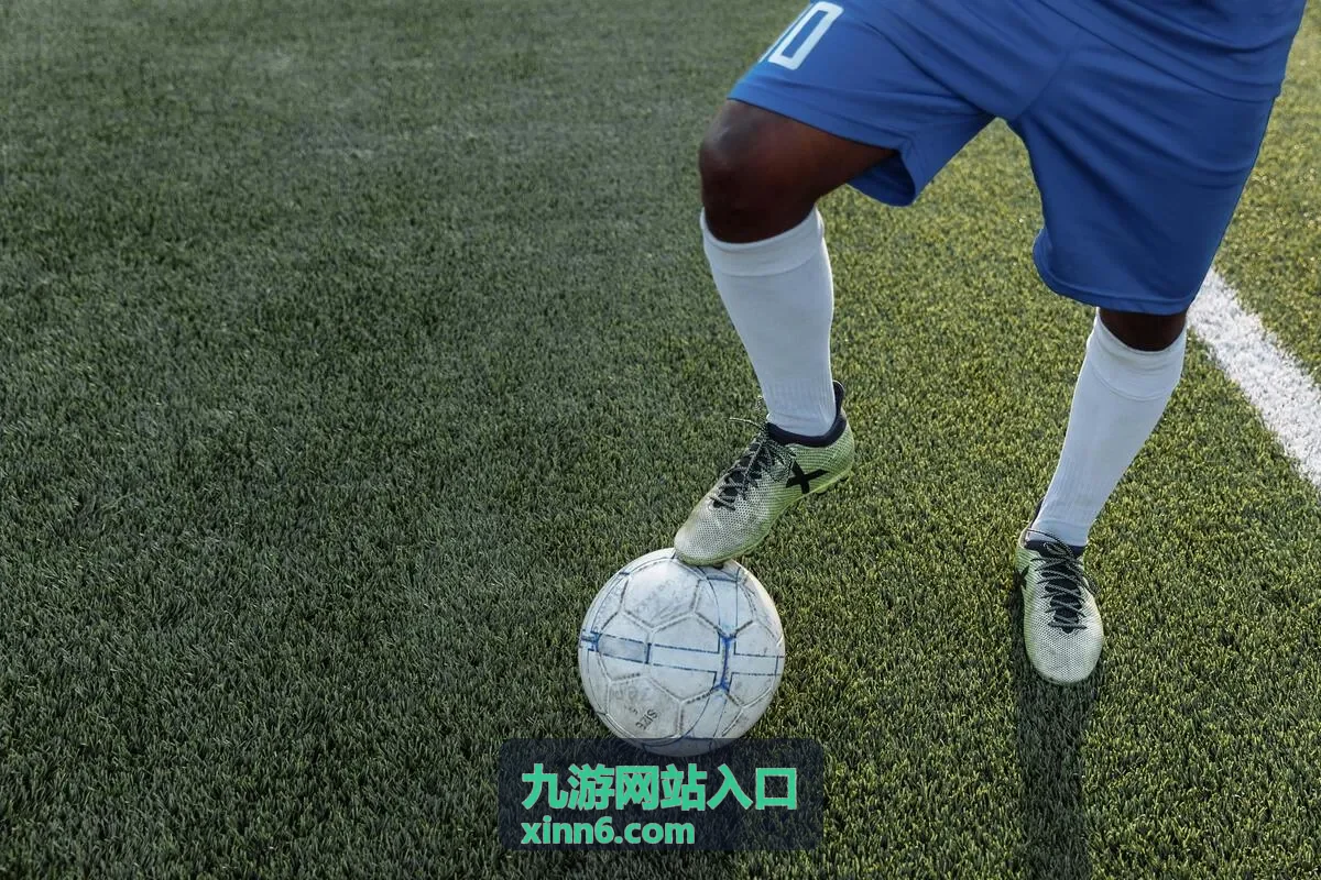 九游网站入口新游动态列表图